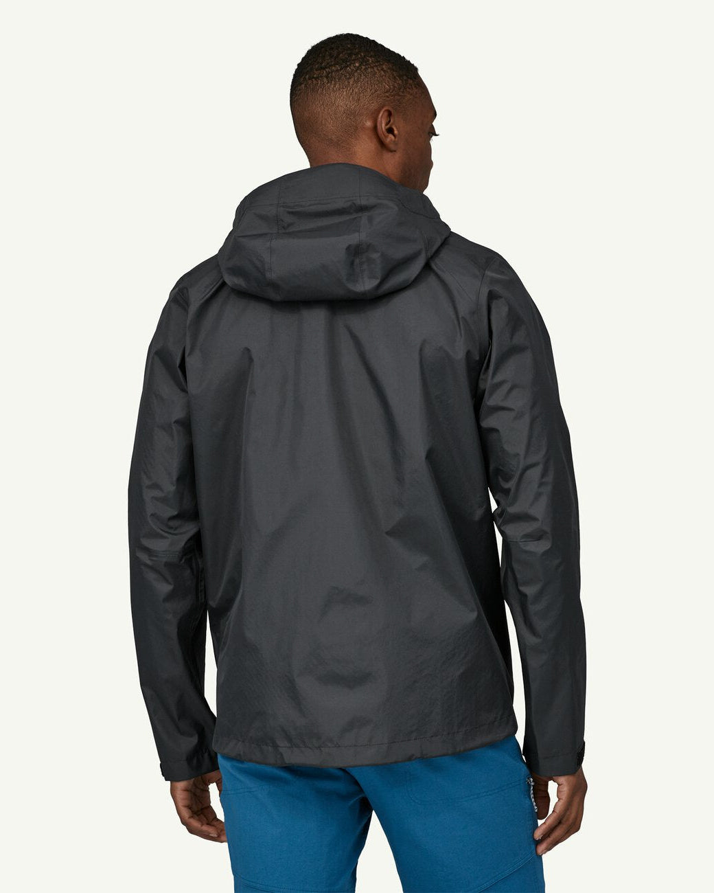 Torrentshell 3L Jacket
