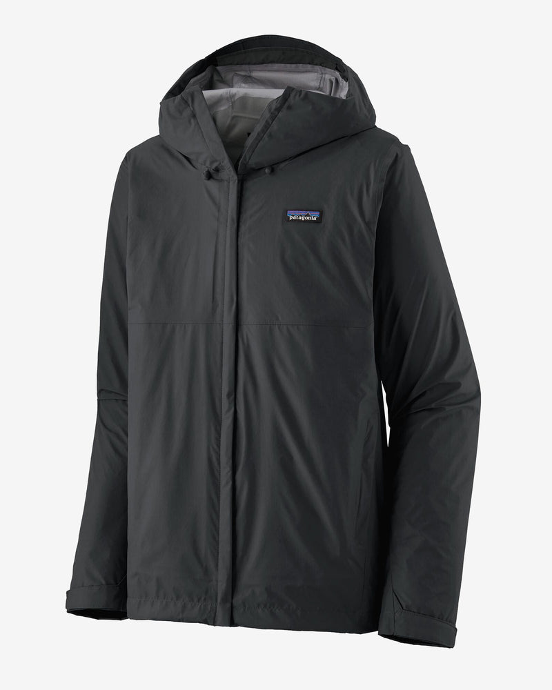 Torrentshell 3L Jacket