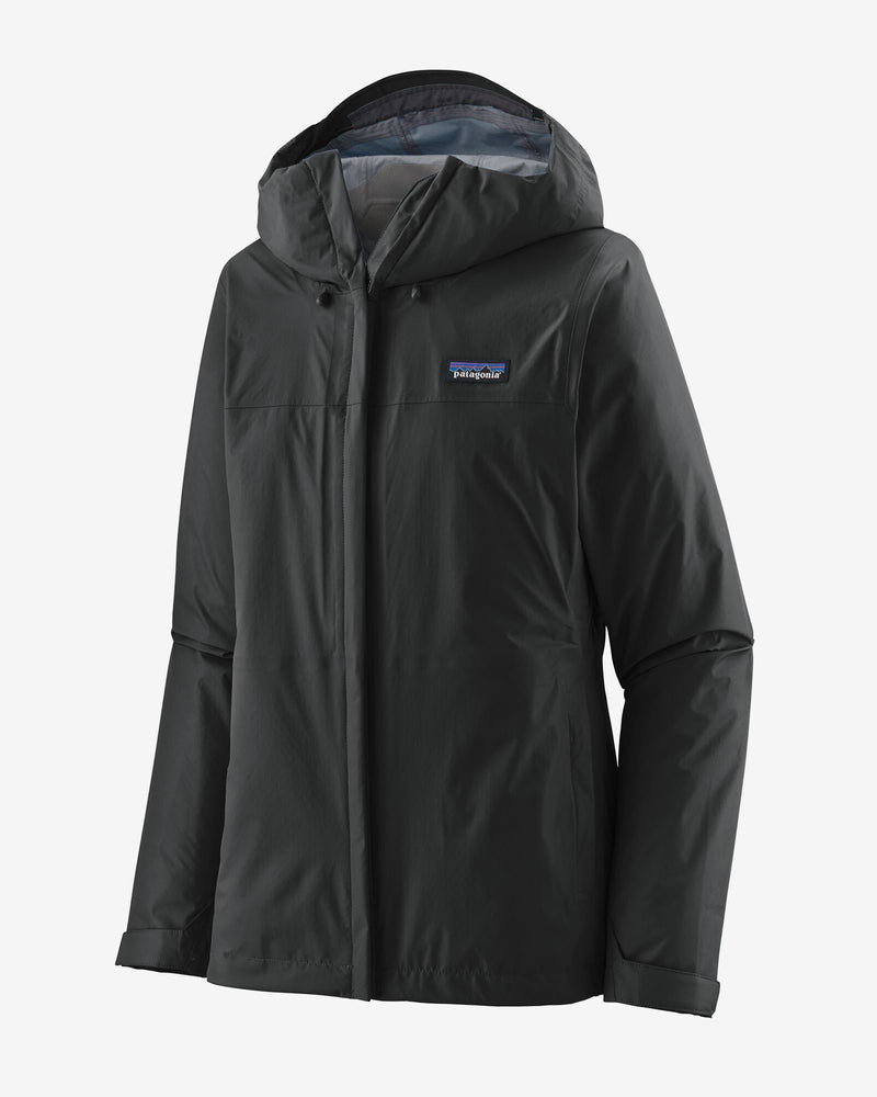 Torrentshell 3L Jacket