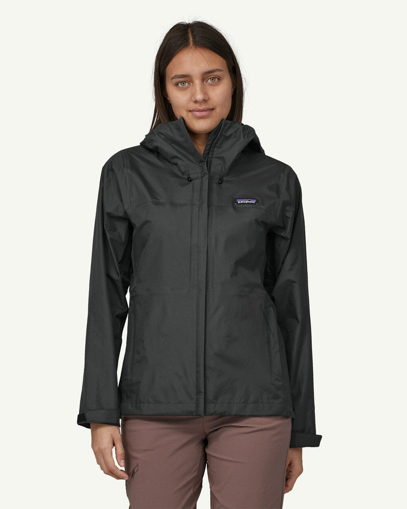 Torrentshell 3L Jacket