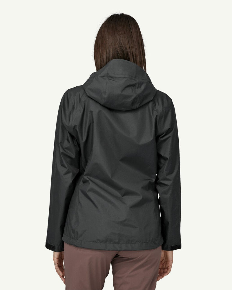 Torrentshell 3L Jacket