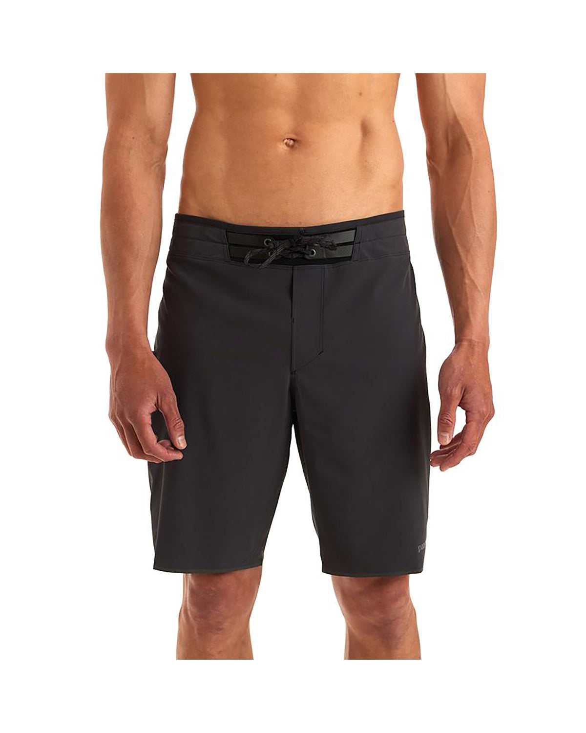 Hydrolock Boardshorts 19 in