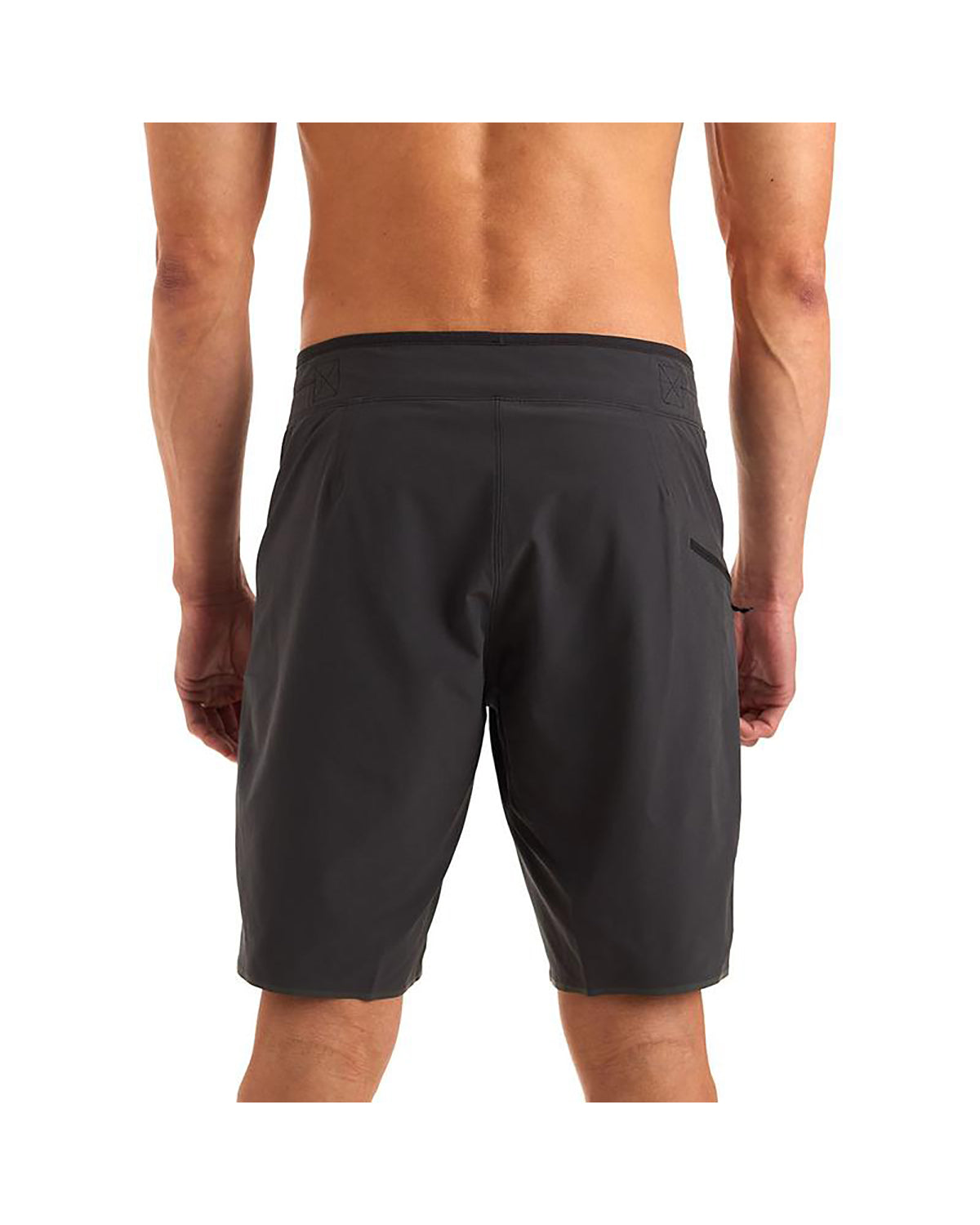Hydrolock Boardshorts 19 in