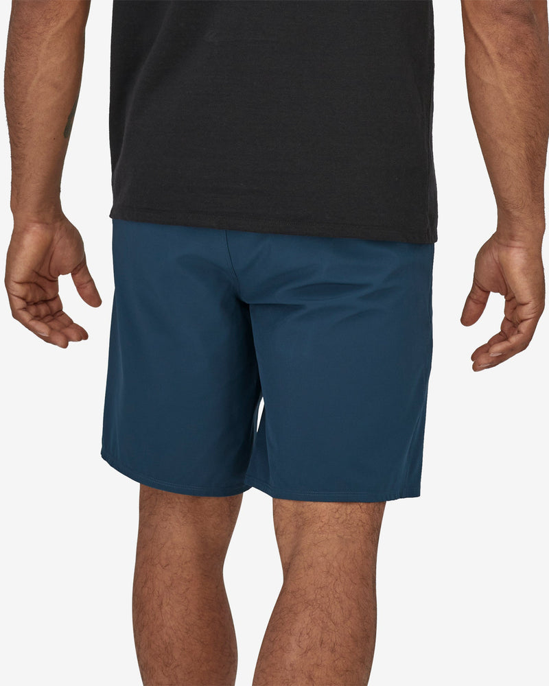 Hydropeak Hybrid Walkshort 19 in