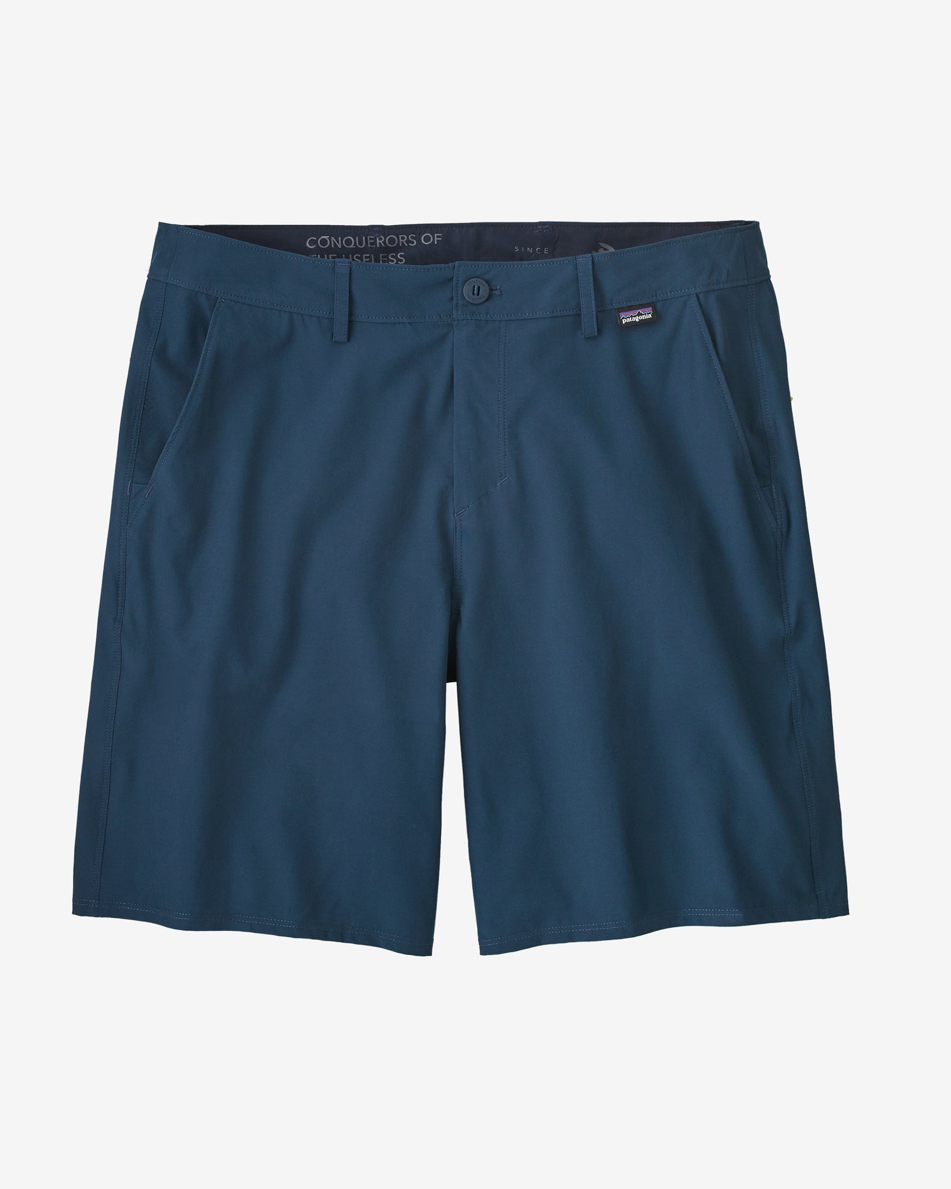 Hydropeak Hybrid Walkshort 19 in