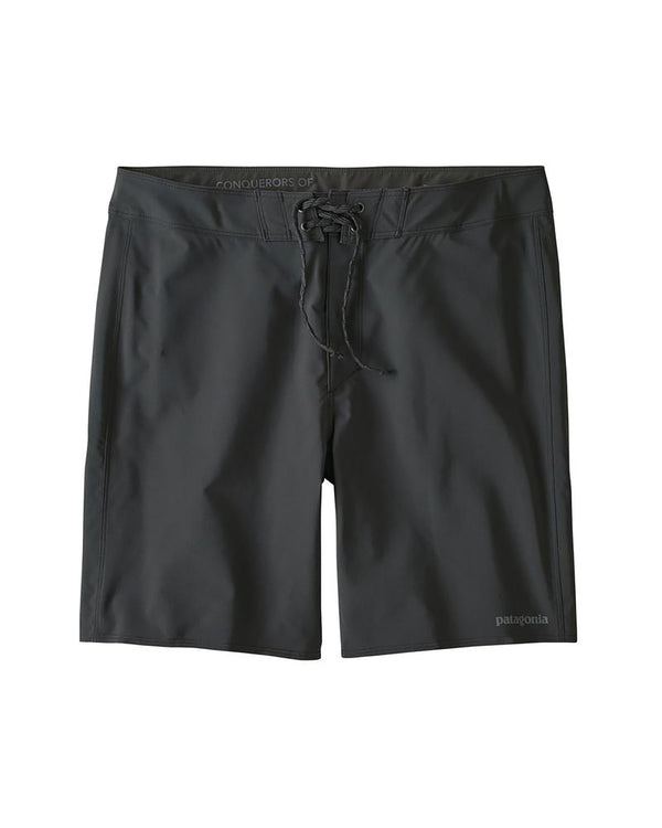 Hydropeak Boardshorts 18 in