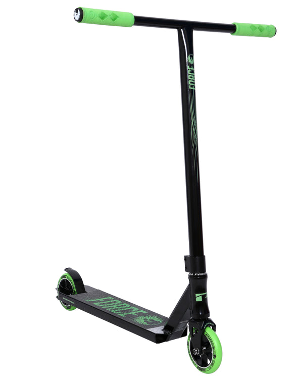 Force Pro Scooter Complete