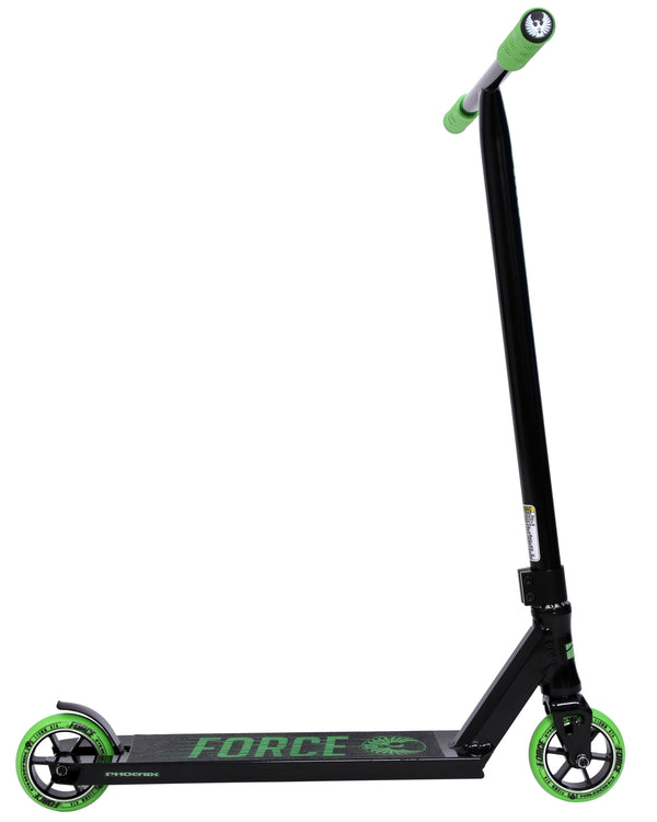 Force Pro Scooter Complete