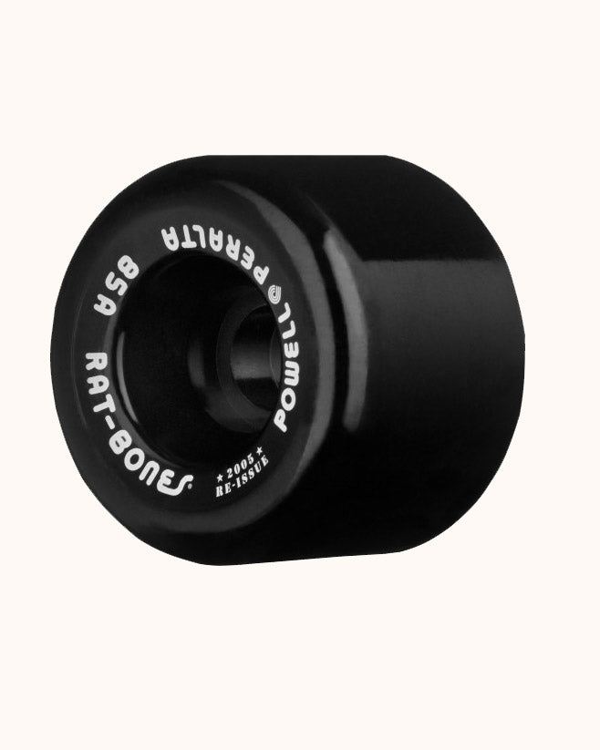 Rat Bones Wheels 85a