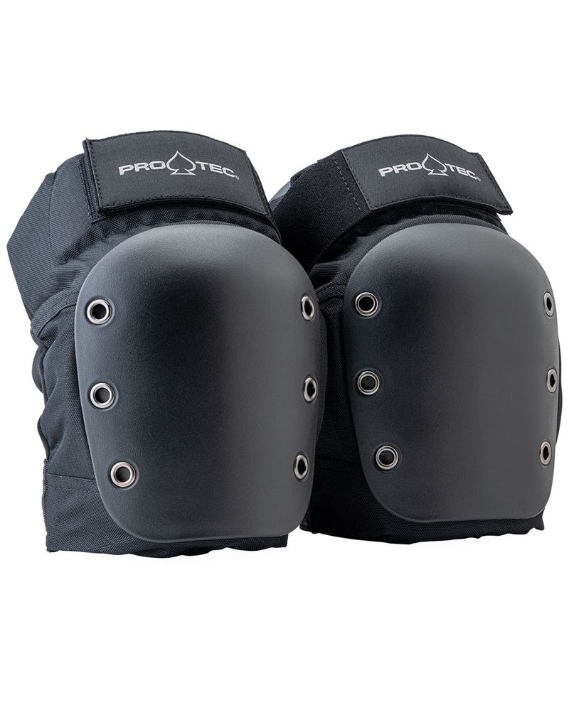 Street Knee Pads