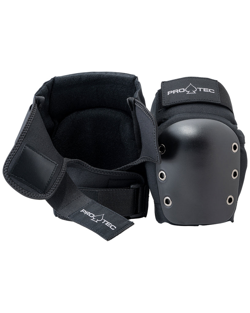 Street Gear Jr 3 Pack