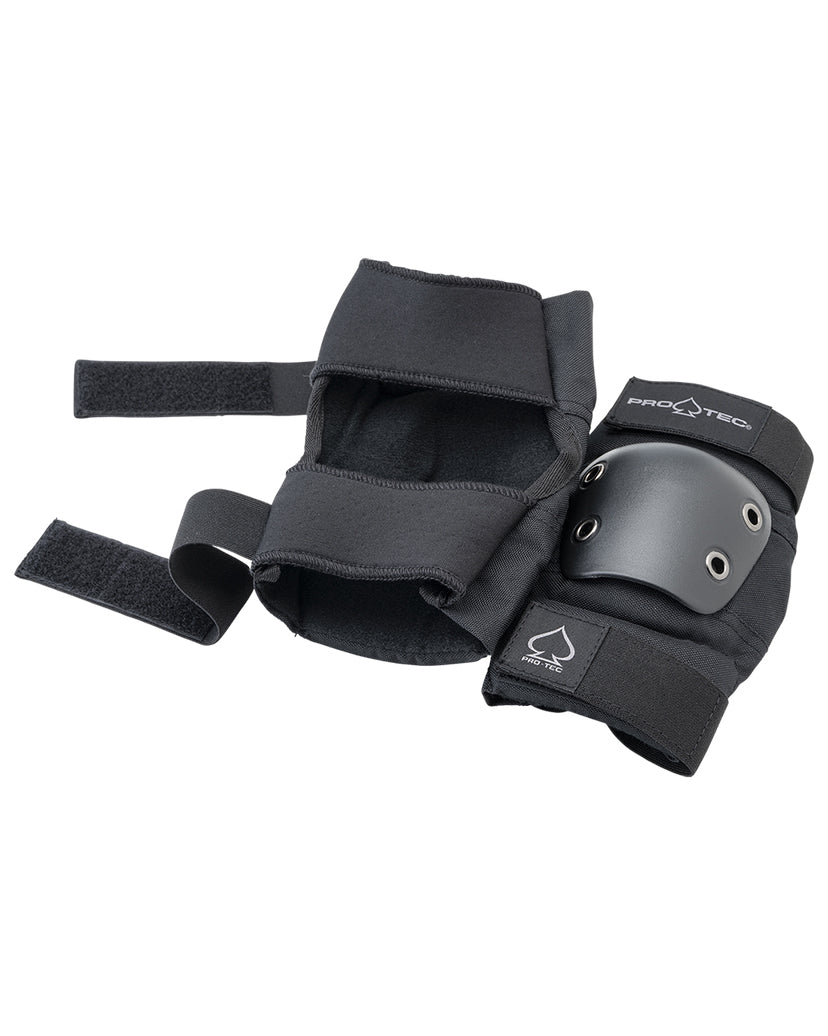 Street Gear Jr 3 Pack