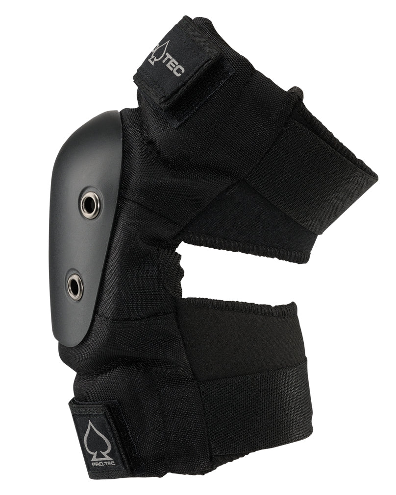Street Elbow Pads