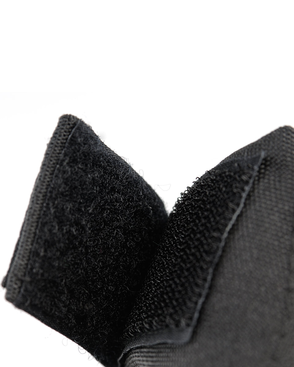 Street Elbow Pads