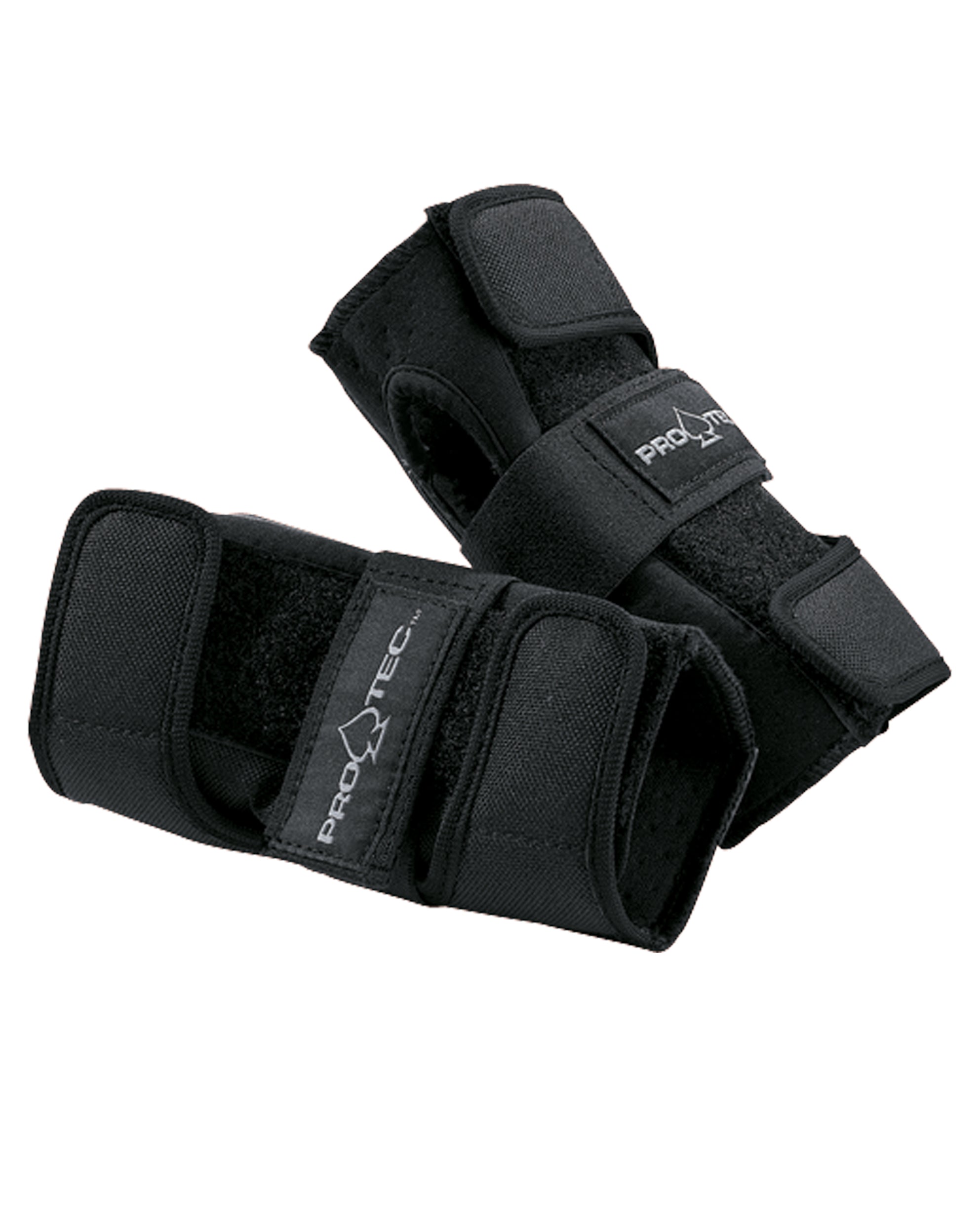 Wrist Guards
