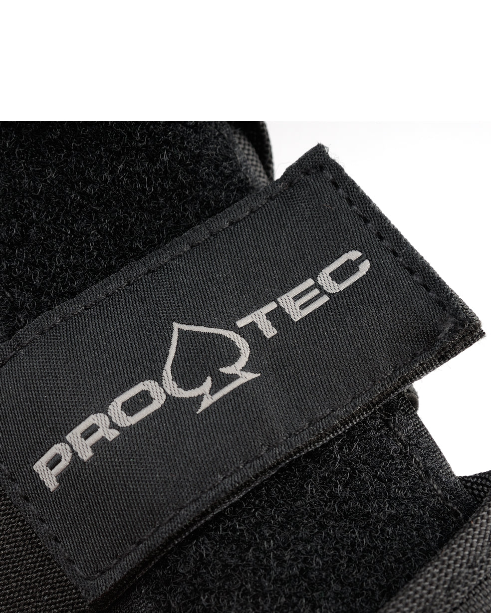 Wrist Guards