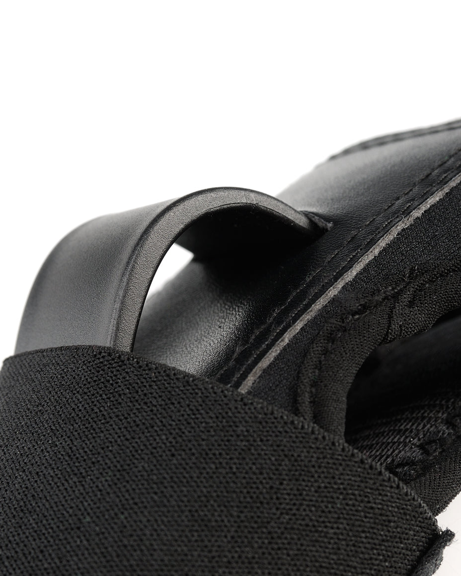 Wrist Guards