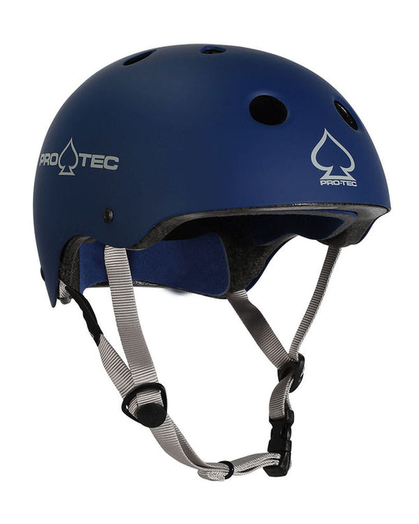 Classic Cert Helmet