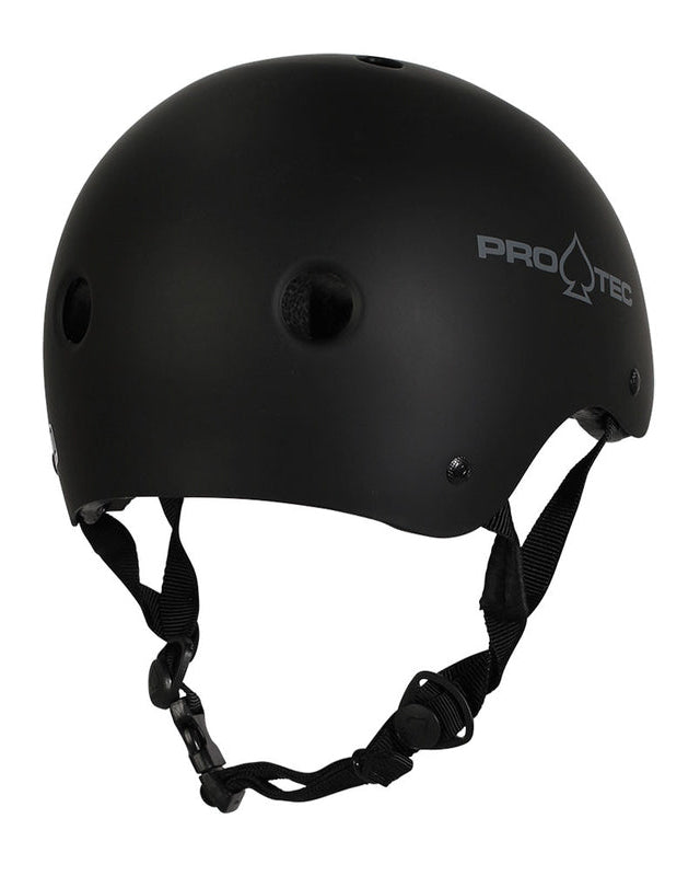 Classic Cert Helmet