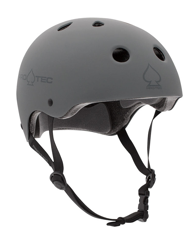 Classic Cert Helmet