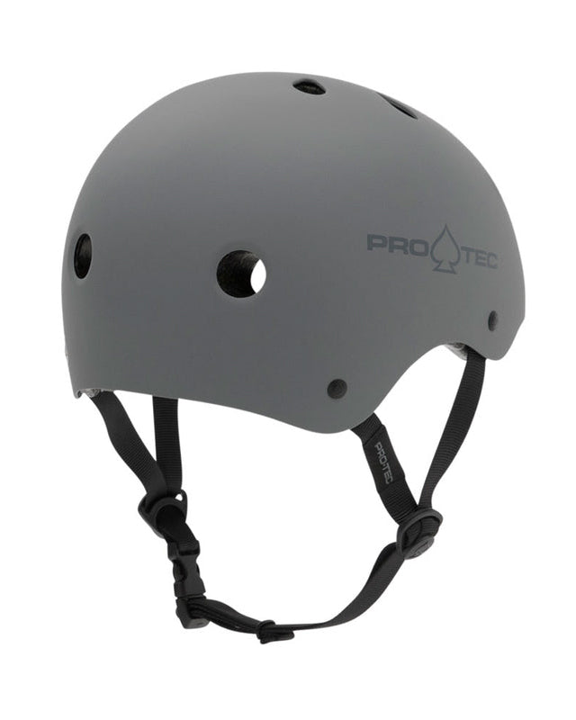 Classic Cert Helmet