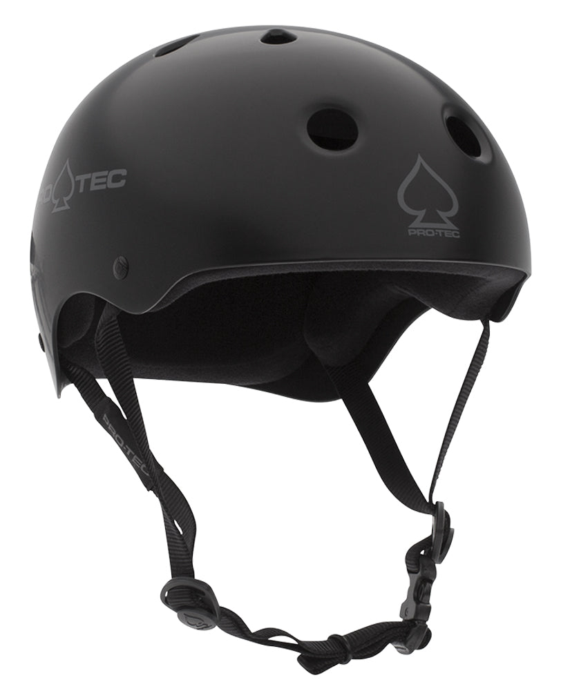 Classic Helmet