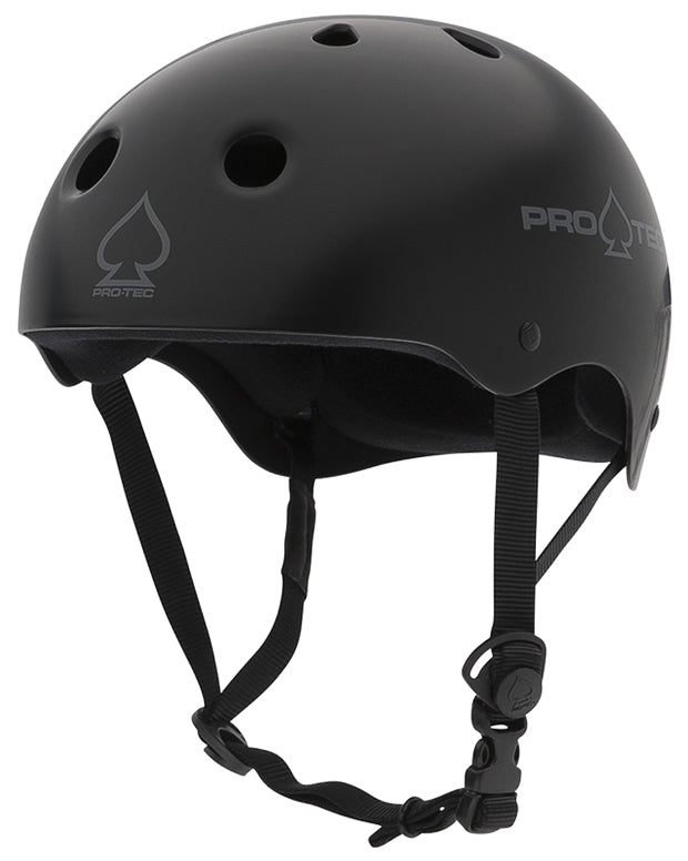 Classic Helmet