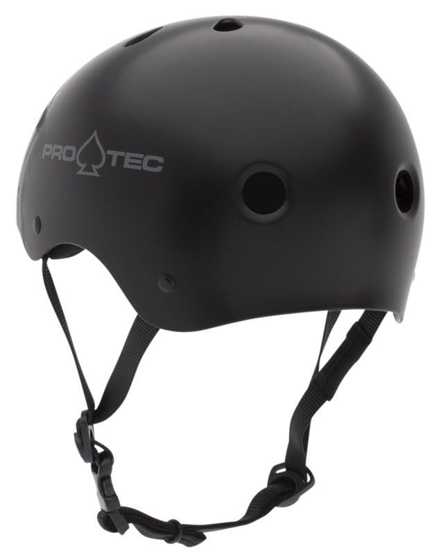 Classic Helmet