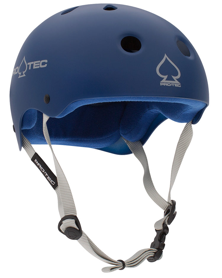 Classic Helmet