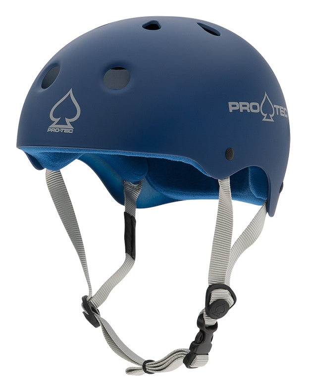 Classic Helmet