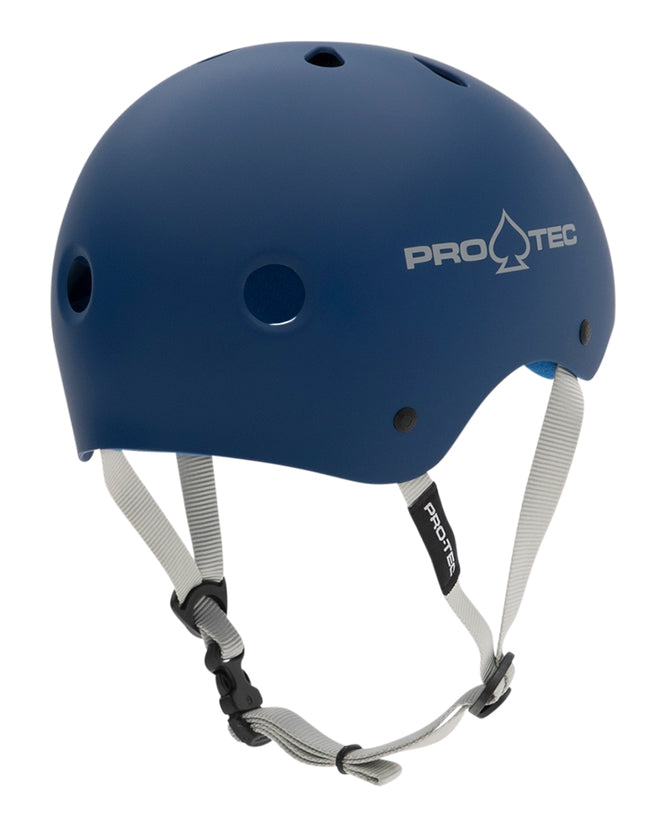 Classic Helmet