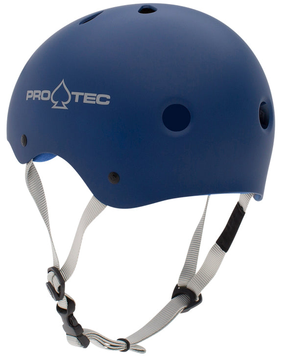 Classic Helmet