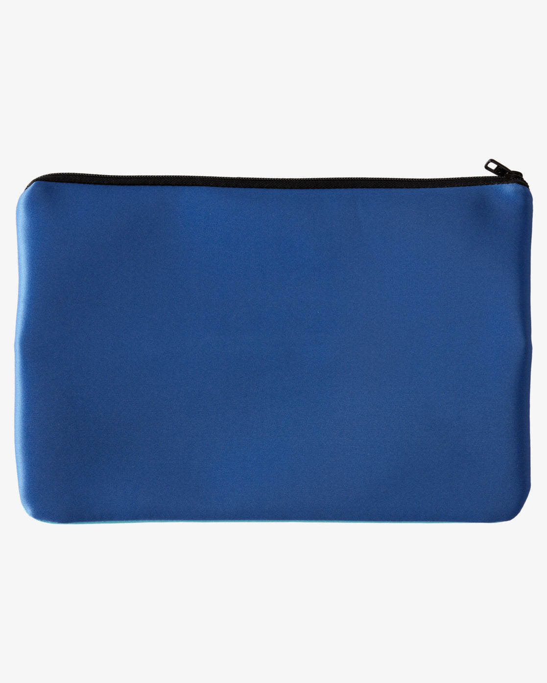 Boys Blocked Jumbo Pencil Case