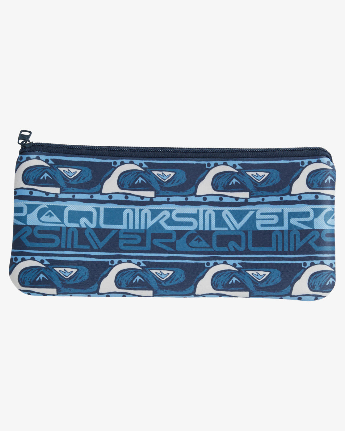 Boys Checker Pencil Case