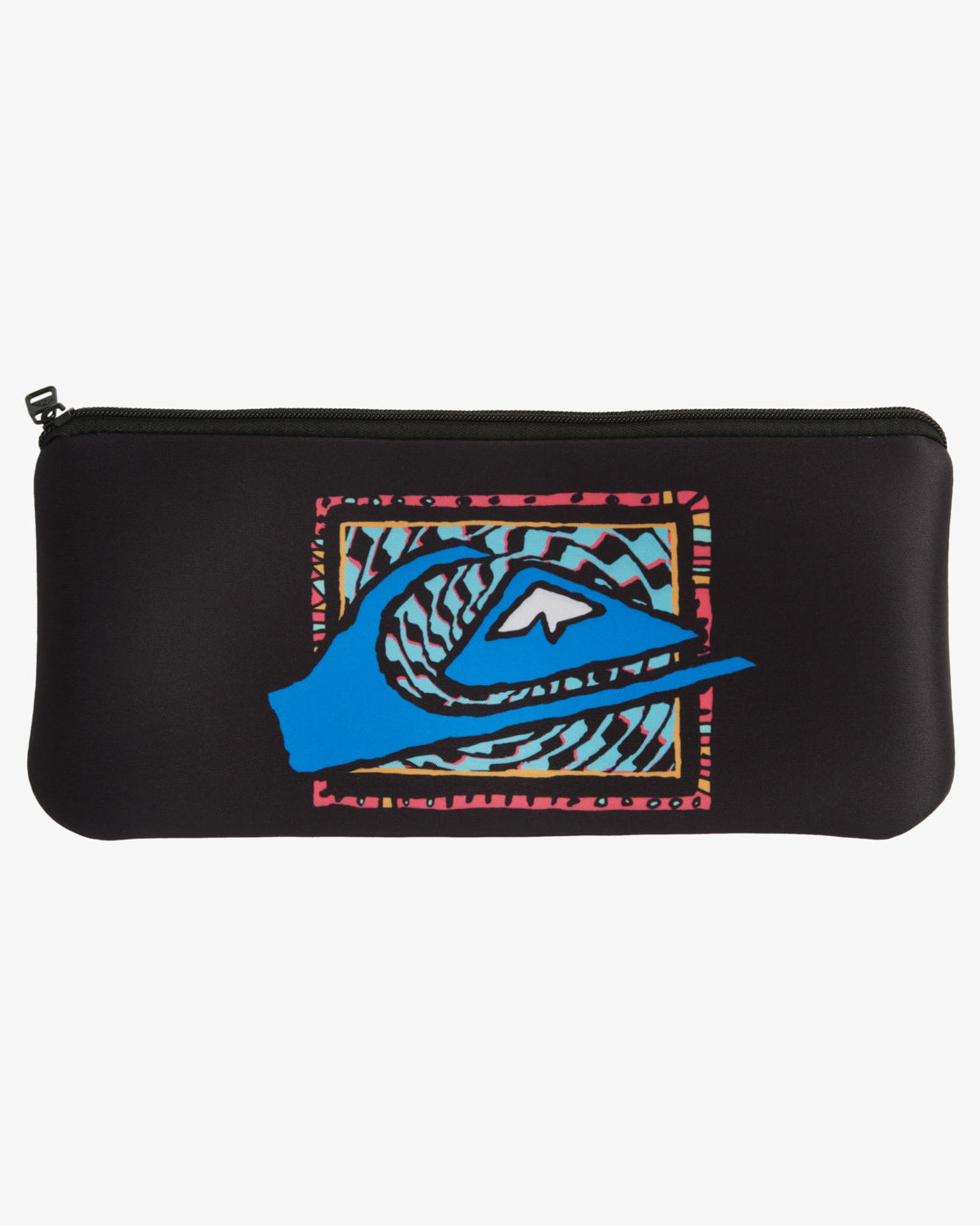 Boys Checkor Pencil Case