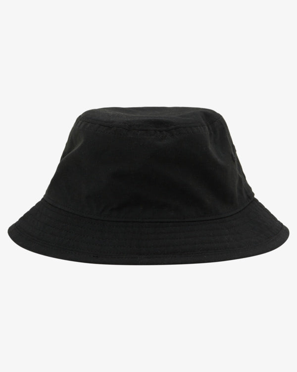 Boys Flipped Out Hat