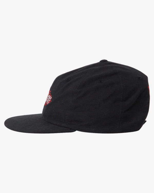 Boys Radical Cap