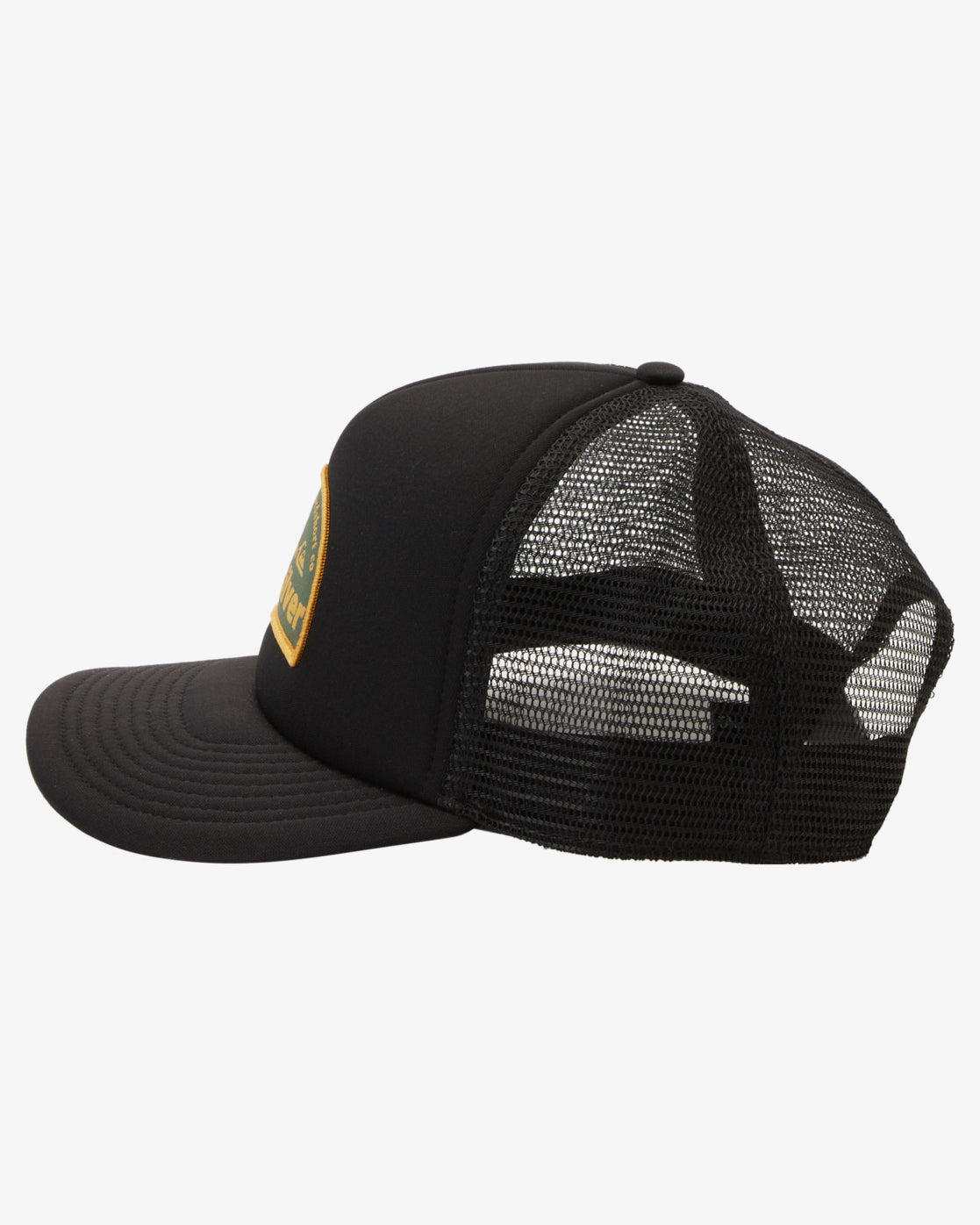 Boys Onshore Trucker Cap