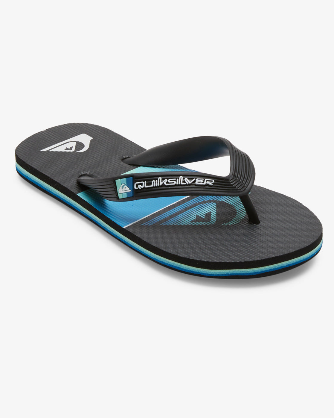Boys Molokai Art Thong