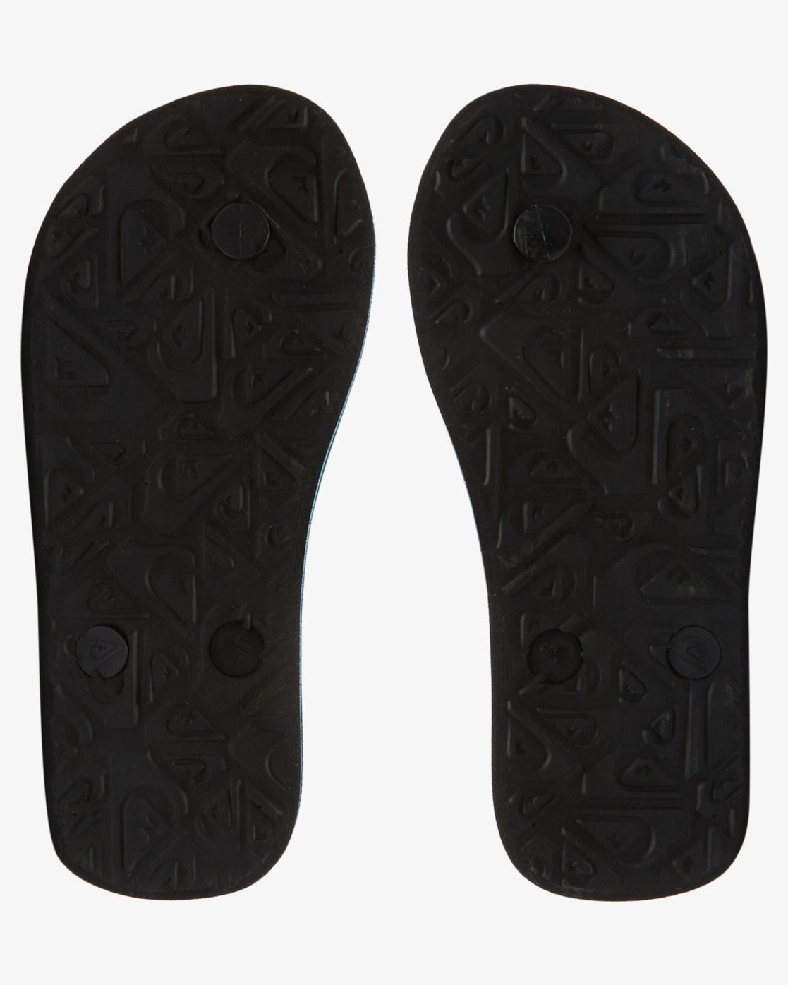 Boys Molokai Art Thong