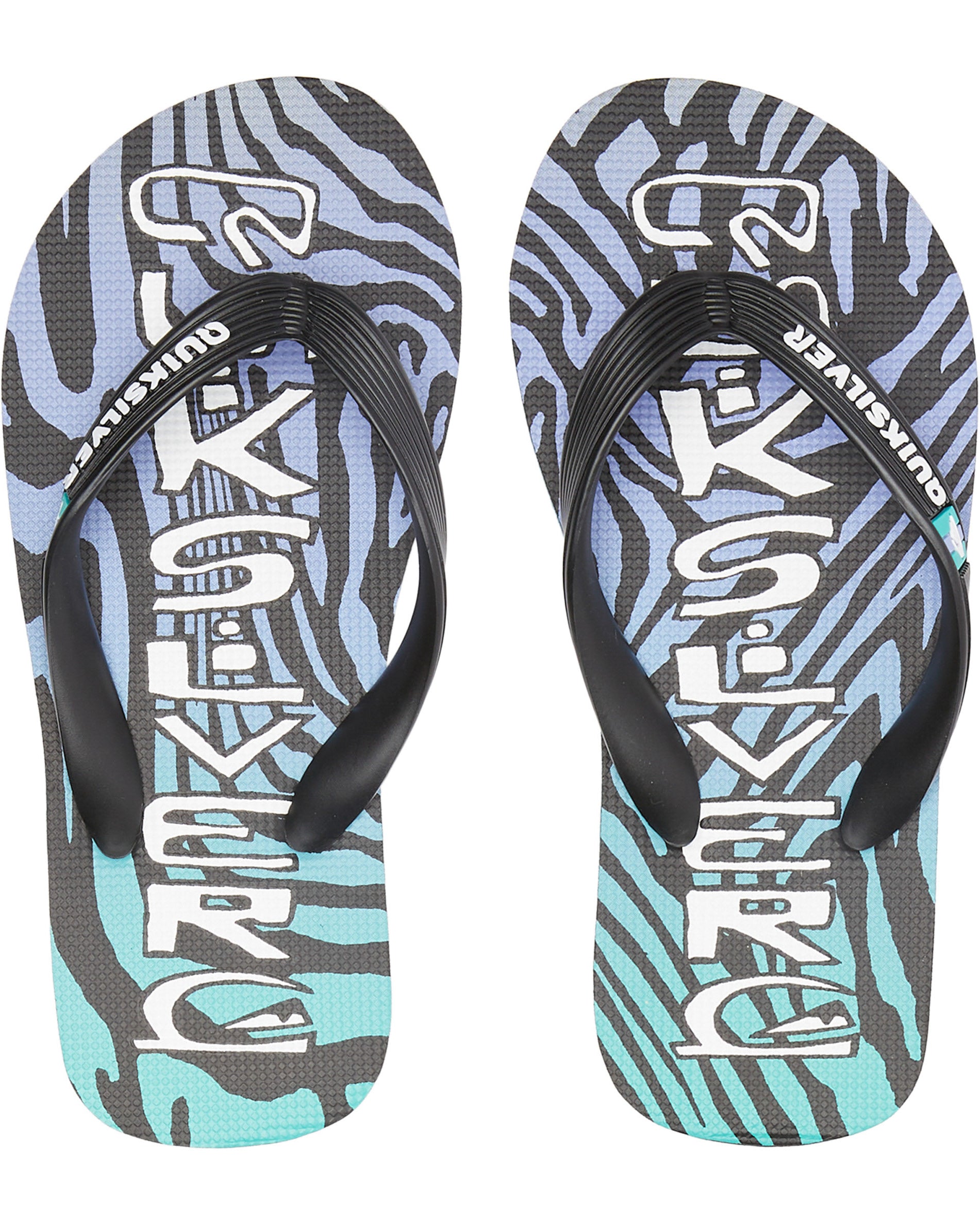 Boys Molokai Art Thong