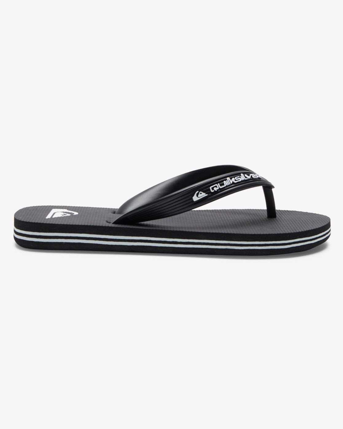 Boys Molokai Core Thong