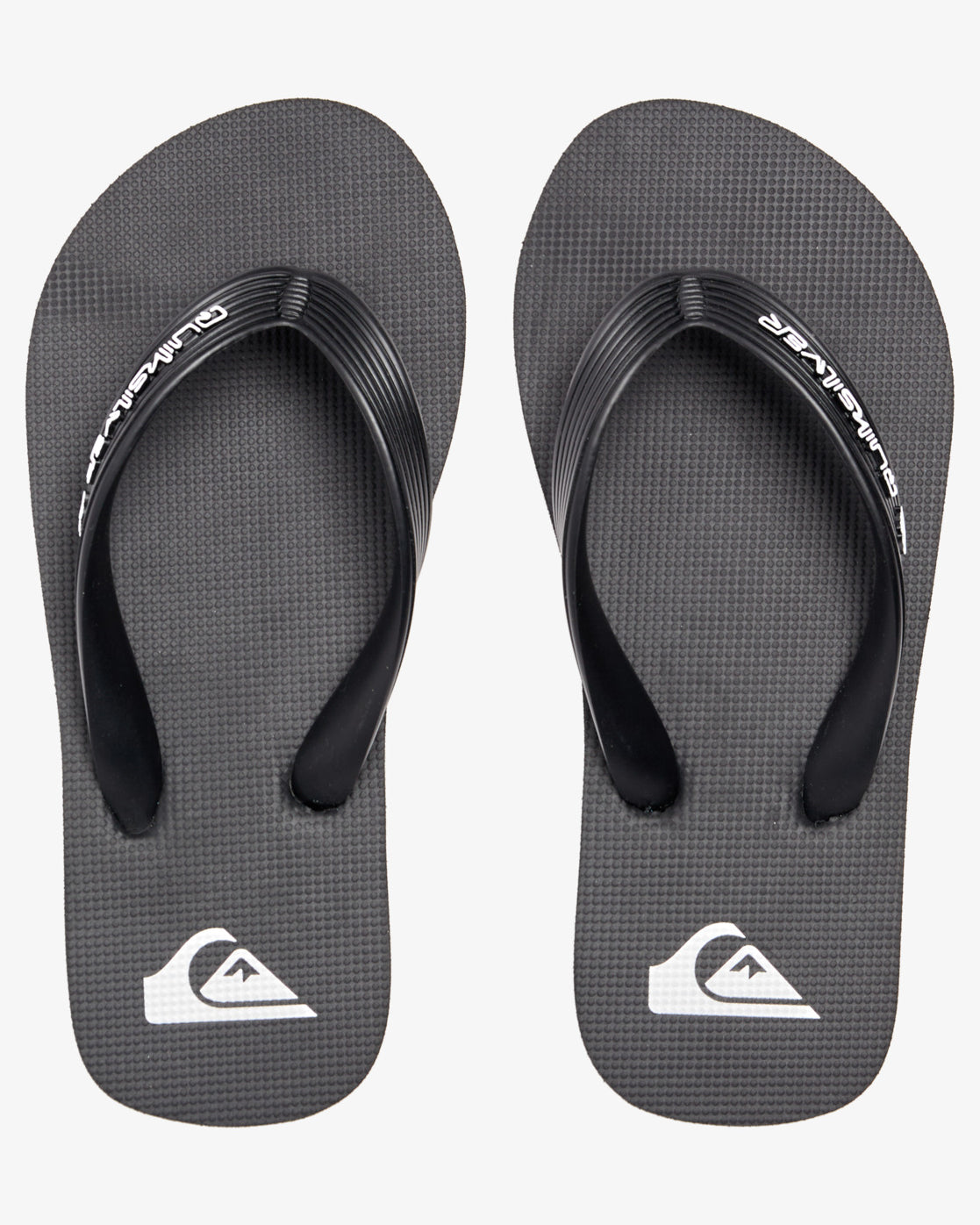 Boys Molokai Core Thong