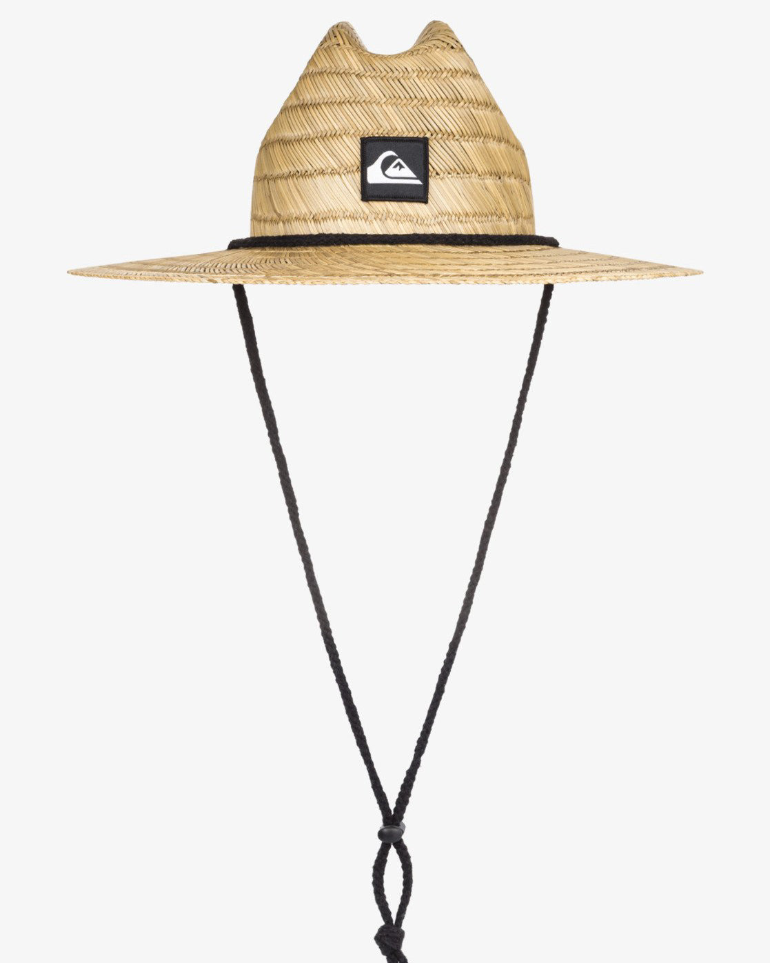 Tots Pierside Straw Hat