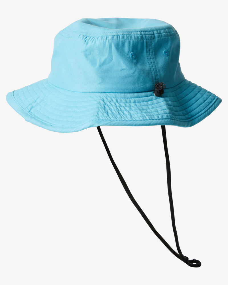 Tots Beached Bucket Hat