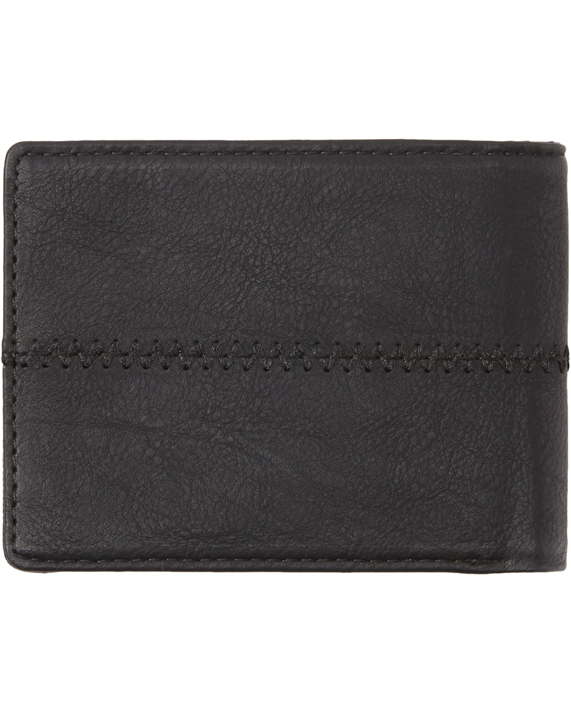Stitchy 3 Wallet