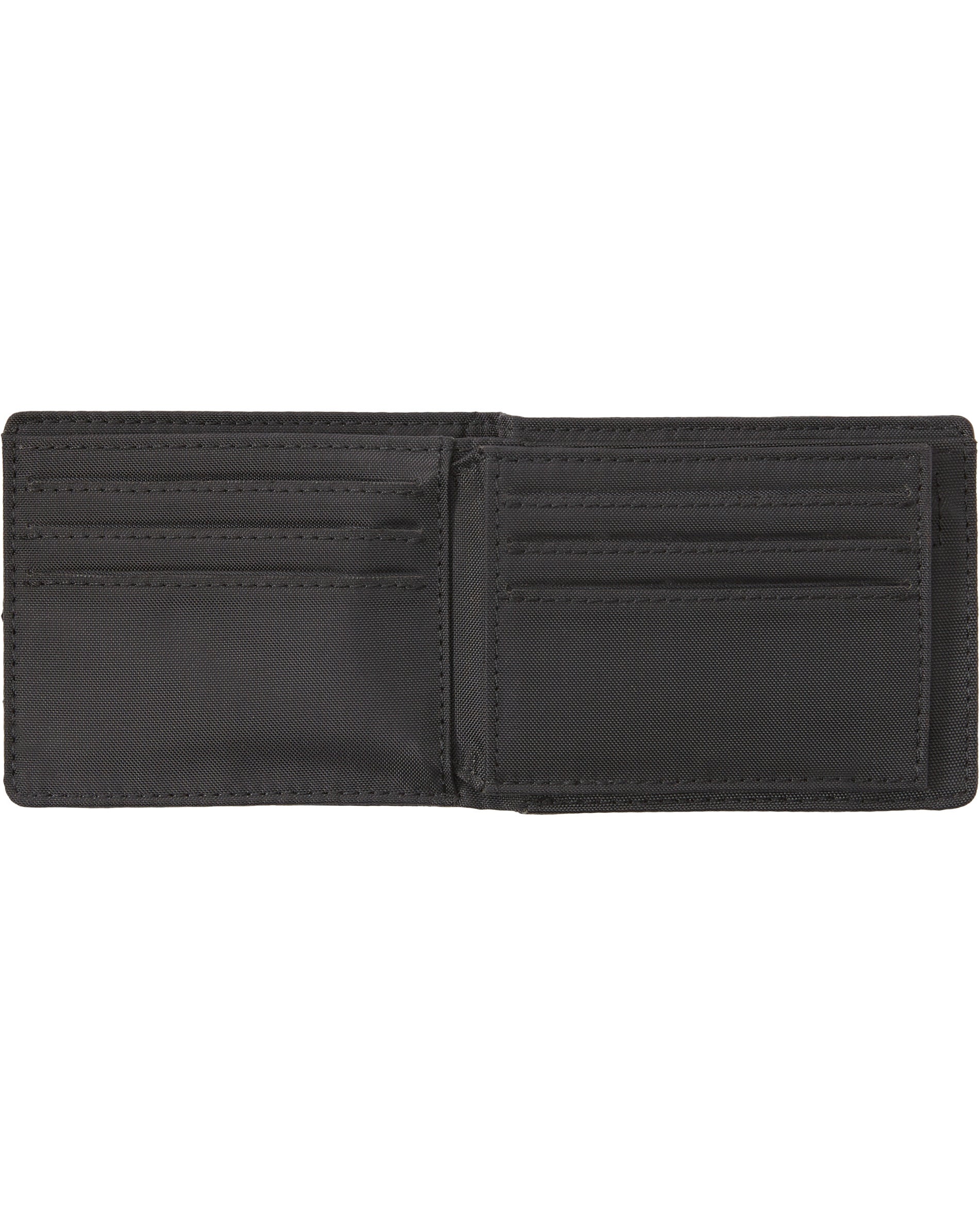 Stitchy 3 Wallet