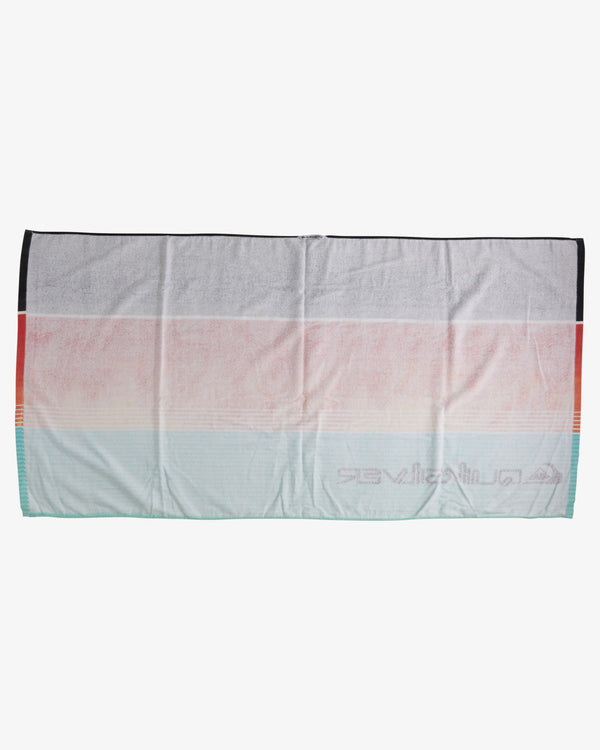 Freshness Towel