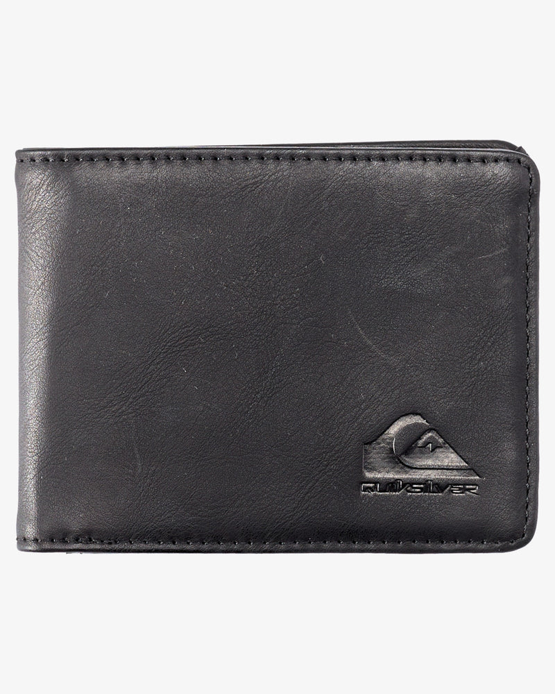 Slim Rays Wallet