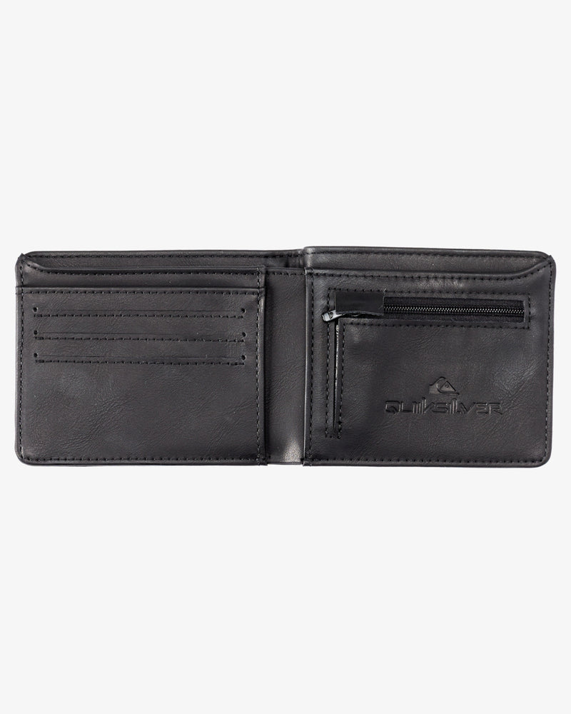 Slim Rays Wallet